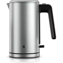 WMF Lono Silk 1,6 l Weiß