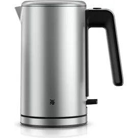 WMF Lono Silk 1,6 l Weiß