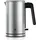 WMF Lono Silk 1,6 l Weiß
