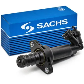 Sachs 6283 605 010