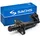 Sachs 6283 605 010
