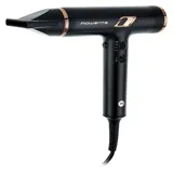 Rowenta HY8310 schwarz