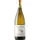 Icardi Moscato d ́Asti 0,75l