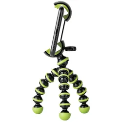 Joby GorillaPod Mobile Mini - Stativ