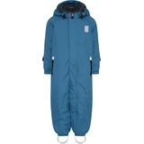 LEGO Wear LWJULIAN 711 - Dusty Blue - 80