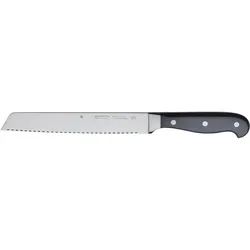 WMF Brotmesser