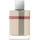 Burberry London Eau de Parfum 100 ml