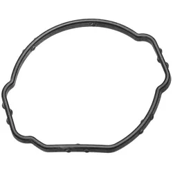 FACET Dichtung, Thermostatgehäuse Thermostat Thermostatgehäuse,Dichtung,  für BMW 11517806975 7.9689