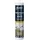 Bostik A975 Premium Acryl Dichtstoff weiß 300 ml