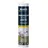 Bostik A975 Premium Acryl Dichtstoff weiß 300 ml