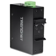 TRENDNET TI-M12 Modbus Gateway Industrial