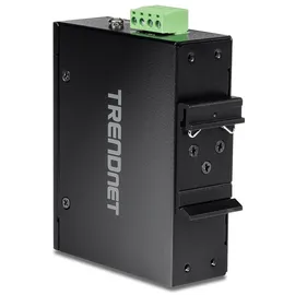 TRENDNET TI-M12 Modbus Gateway Industrial