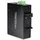 TRENDNET TI-M12 Modbus Gateway Industrial