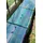 Vitavia Levana Alu violett HKP 4 mm 0,5 m2
