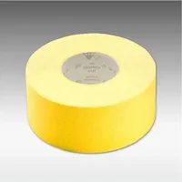 Sia Abrasives Sia Schleifrolle 95x50000mm P180 1960