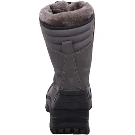 CMP Herren Kinos WP Winterschuhe (Größe 47