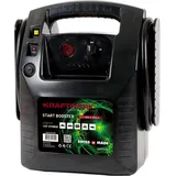Kraftwerk Hybrid Start Booster 12V