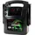 Kraftwerk Hybrid Start Booster 12V