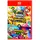 Nintendo Super Mario Party Jamboree Nintendo Switch 2 Edition