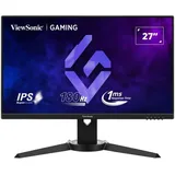 ViewSonic VX2779J-HD-PRO 27" schwarz