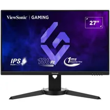 ViewSonic VX2779J-HD-PRO 27" schwarz