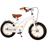 Volare Kinderfahrrad Miracle Cruiser 14 Zoll