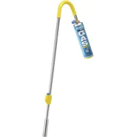 Gloria Haus und Garten 000294.0000 Thermoflamm bio Classic PLUS