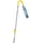 Gloria Haus und Garten 000294.0000 Thermoflamm bio Classic PLUS