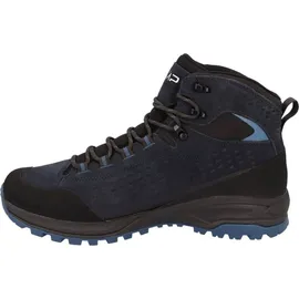 CMP Herren Vertyx Mid WP Schuhe (Größe 45