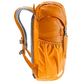 Deuter Junior 18 l maple/amber