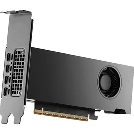 PNY NVIDIA RTX Pro 2000 Blackwell 16 GB GDDR6