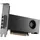 PNY NVIDIA RTX Pro 2000 Blackwell 16 GB GDDR6