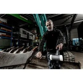 Halder Schonhammer 2250 g