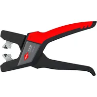 Knipex Abisolierzange 12 74 180