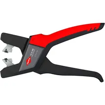 Knipex Abisolierzange 12 74 180