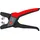 Knipex Abisolierzange 12 74 180