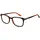 Superdry Strobe 104 52 black green