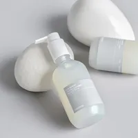 Celimax Dual Barrier Mild Gel Cleanser 200 ml