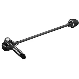 Shimano Schnellspanner FH-UR600 173 mm Silver