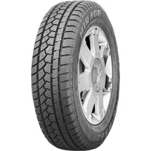 Mirage MR-W562 215/60 R16 99H