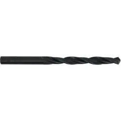 KS Tools Bohrer, Ø 8,7mm