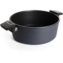 WOLL Diamond Lite Guss-Kasserolle 28 cm