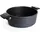 WOLL Diamond Lite Guss-Kasserolle 28 cm