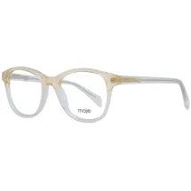 mondottica Maje Brillengestell MJ1006 48916 beige