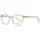 mondottica Maje Brillengestell MJ1006 48916 beige