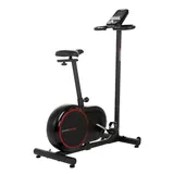 Hammer Cardio 5.0 schwarz