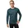 Karpos Loma Evo Langarm-t-shirt - Stargazer - 2XL