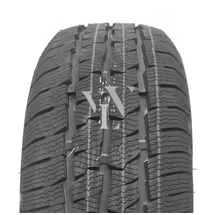Grenlander Winterreifen Grenlander 175/65 R14 90T M+S Tl 6PR