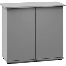 JUWEL AQUARIUM Aquarienunterschrank Rio 180