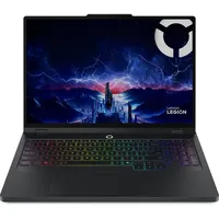 Lenovo Legion Pro 5 16IAX10 83F3005WGE